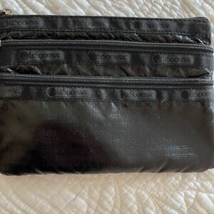 Lesportsac wallet